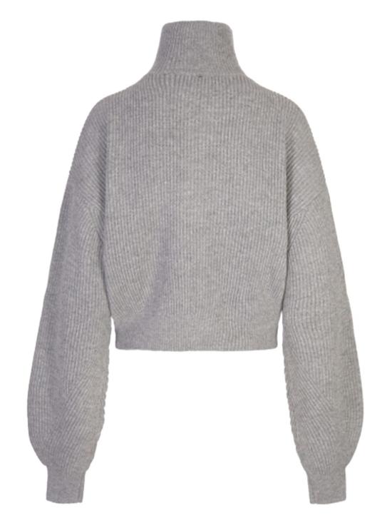 24FW 막스마라 스포츠막스 터틀넥 2422346012600 SVAGO004 - SPORTMAX