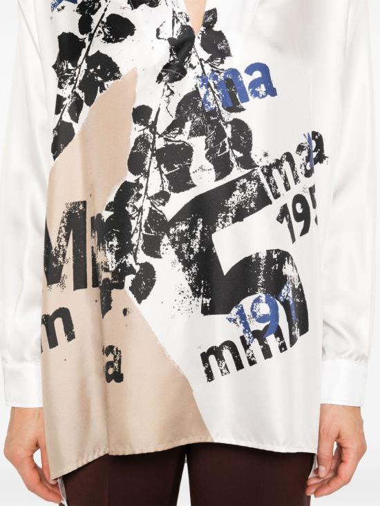 24FW 막스마라 수트 자켓 2421196012600 FORMICA001 - MAX MARA