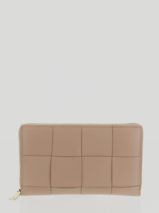  보테가베네타 장지갑 750259VCQC16917 DOM