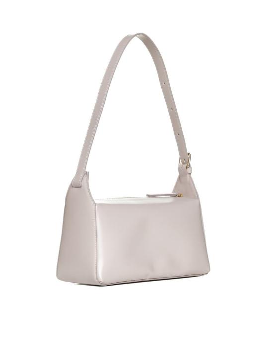  아페쎄 숄더백 PXBRUF61837LAL DOM - A.P.C.