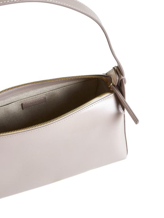  아페쎄 숄더백 PXBRUF61837LAL DOM - A.P.C.