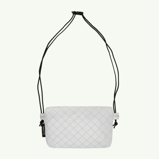  라이트웨이 토트백 XPACWHITE DOM - LITEWAY