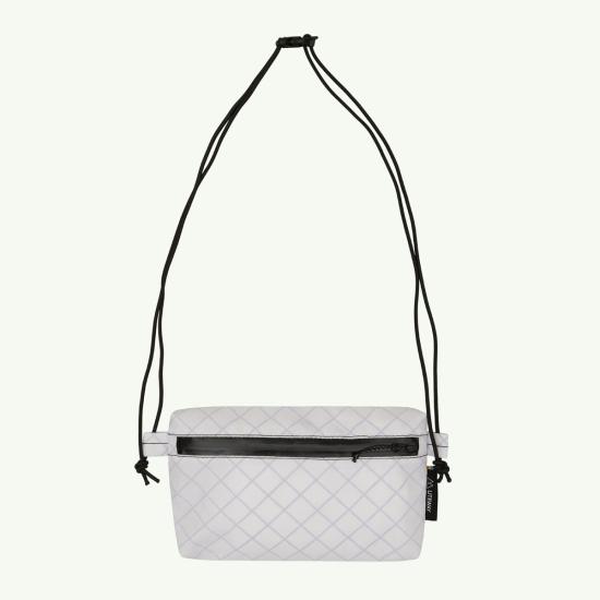  라이트웨이 토트백 XPACWHITE DOM - LITEWAY