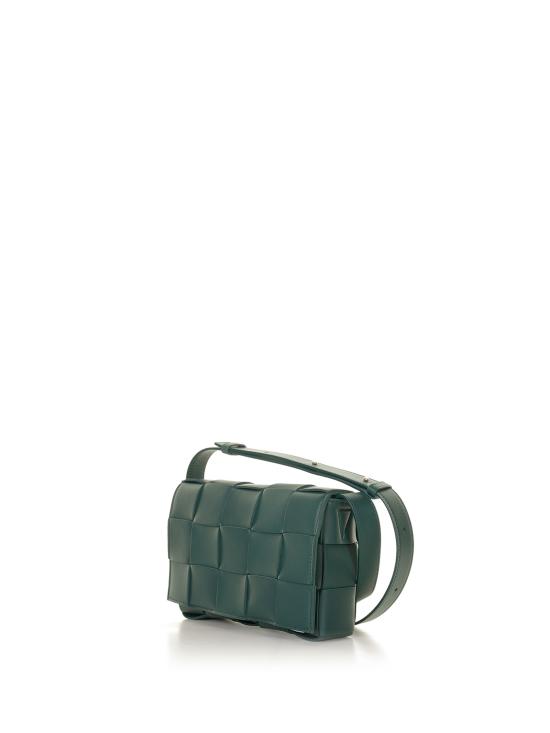  보테가베네타 크로스백 578004VMAY13049 DOM - BOTTEGA VENETA