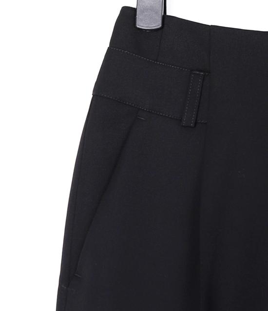  막스마라 스트레이트 팬츠 1113115100311131151600003 Free - MAX MARA