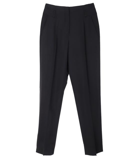  막스마라 스트레이트 팬츠 1113115100311131151600003 Free