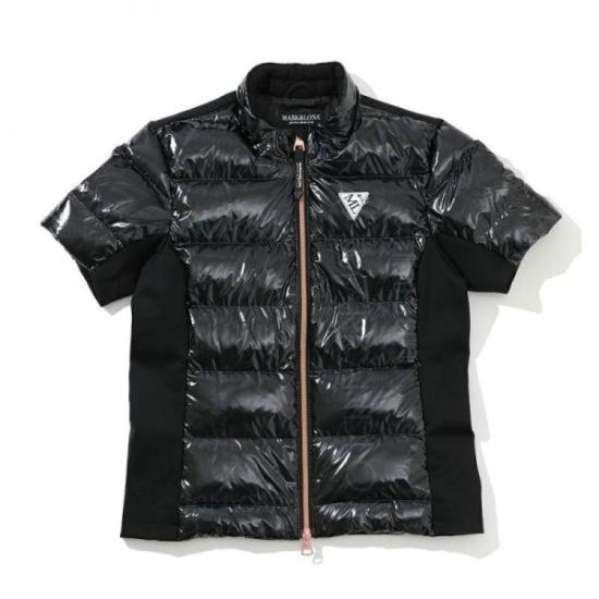  마크앤로나 베스트 MCW3CAD51 Black