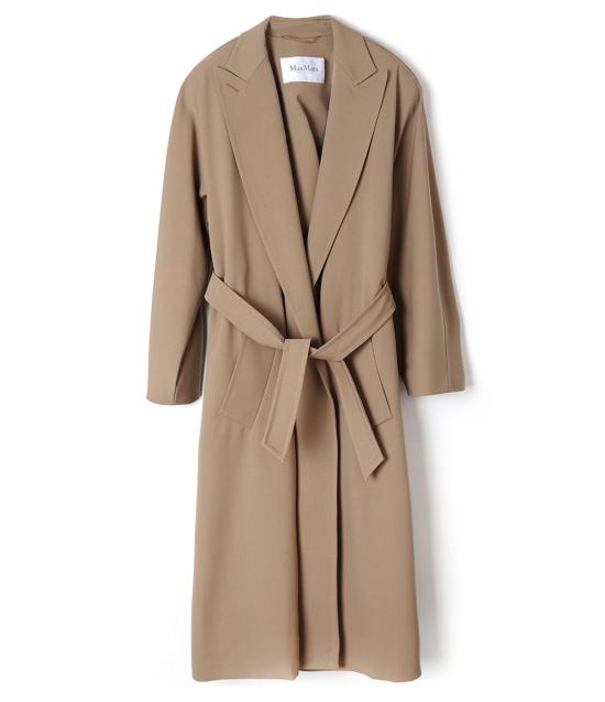  막스마라 코트 1026013900610260139600006 DOM