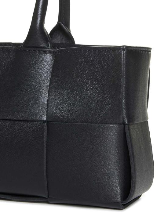  보테가베네타 토트백 776778VCQC28425 DOM - BOTTEGA VENETA