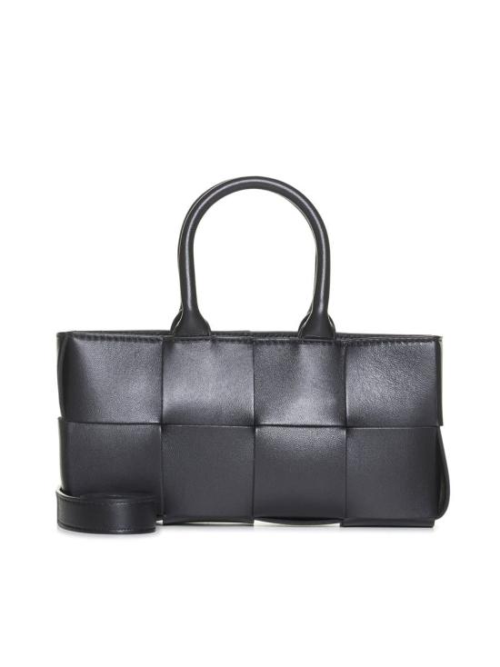  보테가베네타 토트백 776778VCQC28425 DOM