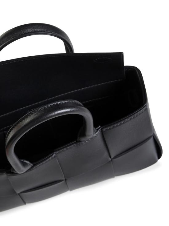  보테가베네타 토트백 776778VCQC28425 DOM - BOTTEGA VENETA