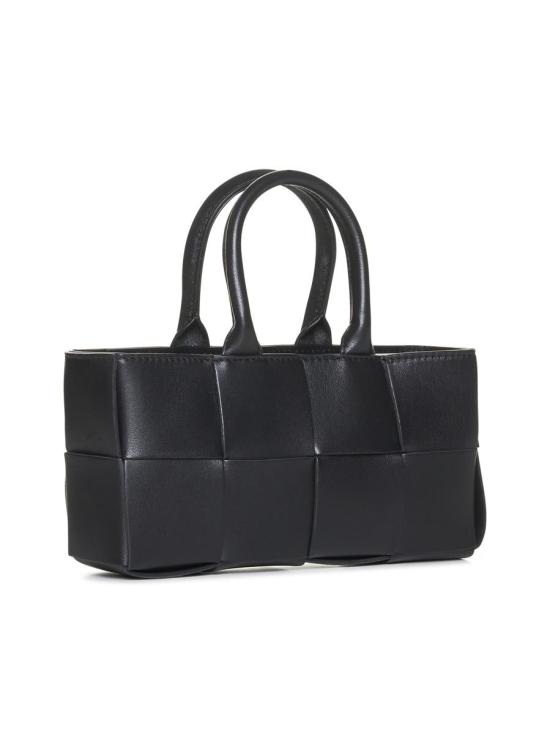  보테가베네타 토트백 776778VCQC28425 DOM - BOTTEGA VENETA