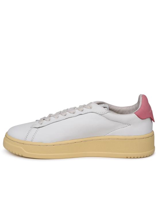  오트리 스니커즈 ADLWNG04 DOM - AUTRY