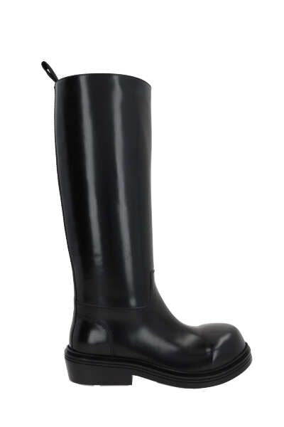  보테가베네타 부츠 754314V3H801000 DOM