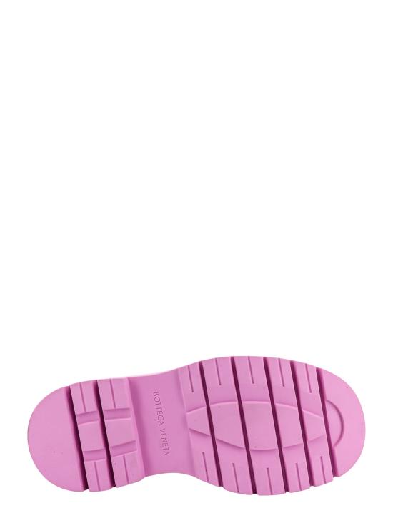  보테가베네타 부츠 630297VBS501336 DOM - BOTTEGA VENETA