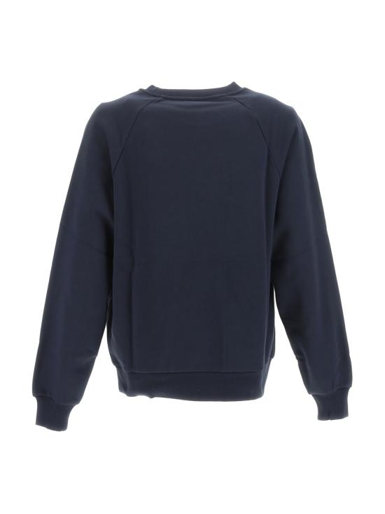  아페쎄 긴팔 티셔츠 COGVFF27844IAK DOM - A.P.C.