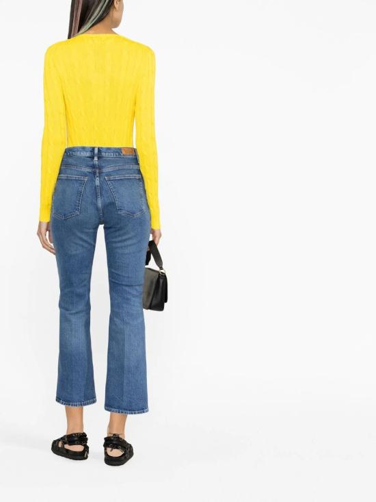  폴로 랄프로렌 스웨터 211891640007 DOM - POLO RALPH LAUREN