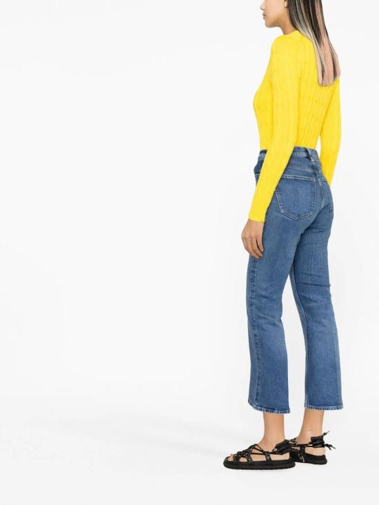  폴로 랄프로렌 스웨터 211891640007 DOM - POLO RALPH LAUREN