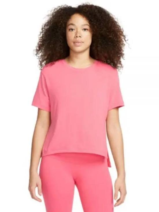  나이키 민소매 티셔츠 DM7025894 DOM