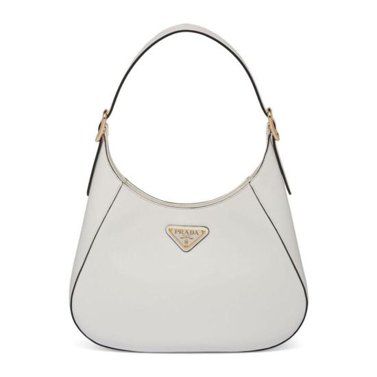  프라다 숄더백 1BC179VOOO2A3AF0PG7 DOM