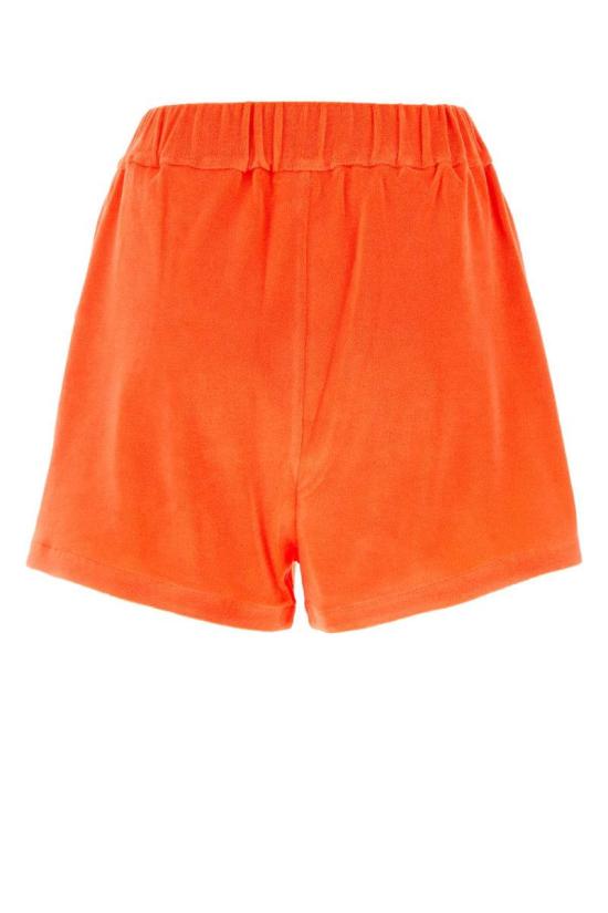  몽클레어 숏팬츠 8H00022596LS30A DOM - MONCLER