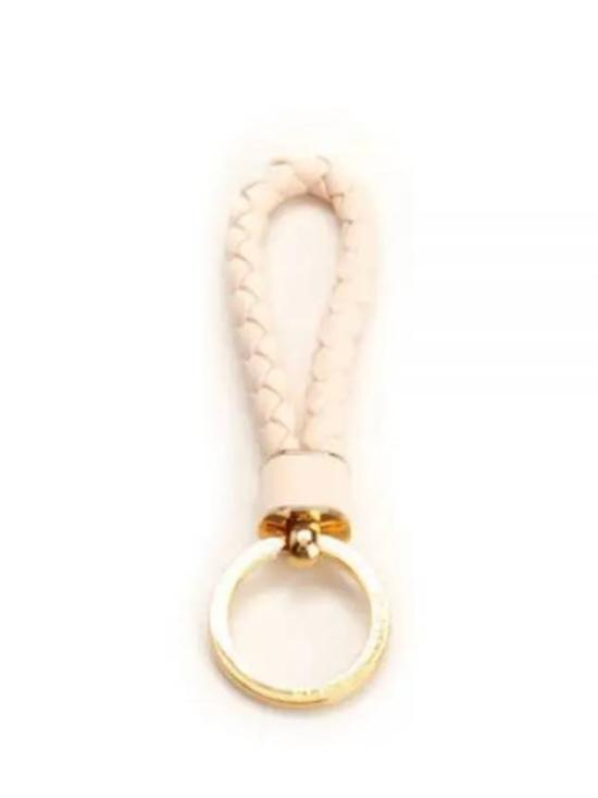  보테가베네타 키링 651820V0HW17671 DOM