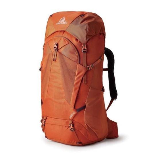  그래고리 백팩 44J960 MOAB ORANGE DOM