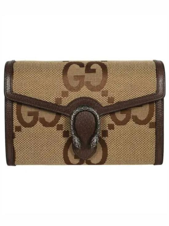  구찌 크로스백 401231UKMBN2572 DOM