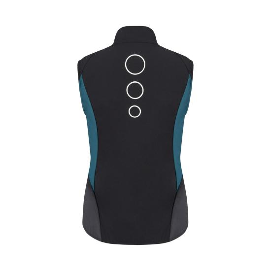  몬츄라 베스트 MVVR11W9051 DOM - MONTURA