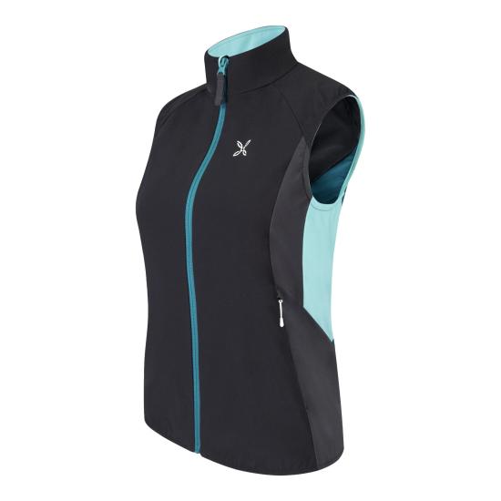  몬츄라 베스트 MVVR11W9051 DOM - MONTURA