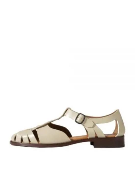  헤레우 샌들 WFP21PESCCUSTARD DOM