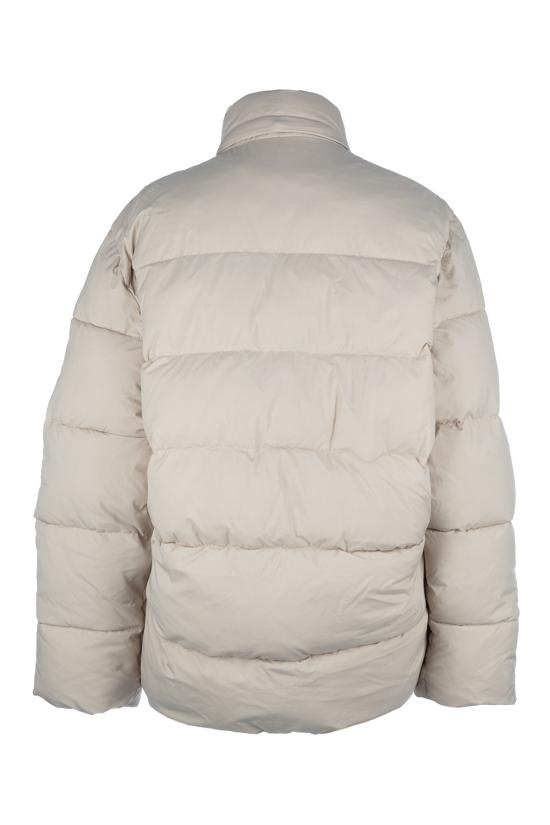  발렌시아가 숏패딩 719862TNO459937 DOM - BALENCIAGA