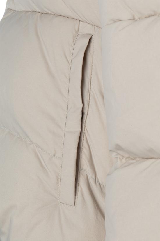  발렌시아가 숏패딩 719862TNO459937 DOM - BALENCIAGA