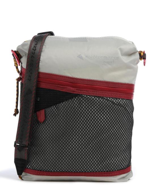  클라터뮤젠 스포츠 액세서리 40459U21893 DOVE GREY DOM