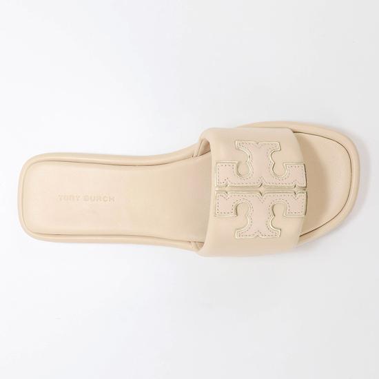  토리버치 뮬/슬리퍼 79985200 DOM - TORY BURCH