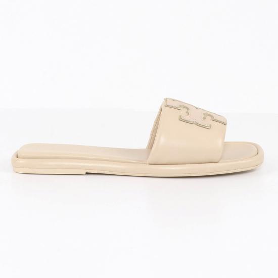  토리버치 뮬/슬리퍼 79985200 DOM - TORY BURCH
