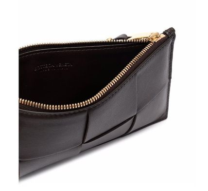  보테가베네타 클러치/파우치 681012VCQC42132 FONDANT DOM - BOTTEGA VENETA