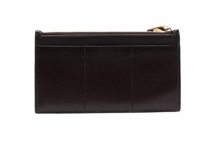  보테가베네타 클러치/파우치 681012VCQC42132 FONDANT DOM - BOTTEGA VENETA