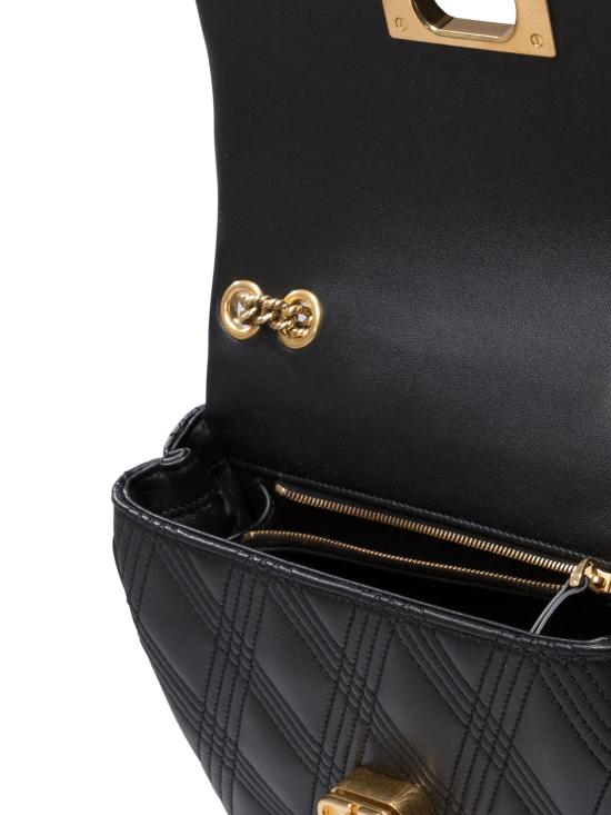 25SS 발렌티노 가라바니 크로스백 6W2B0R07XCA0NO - VALENTINO GARAVANI