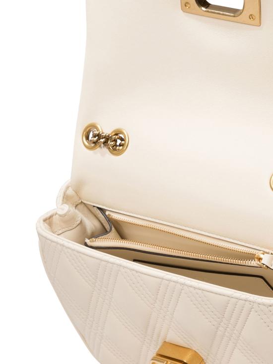 25SS 발렌티노 가라바니 크로스백 6W2B0R07XCAREN - VALENTINO GARAVANI