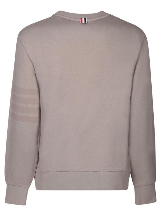  톰브라운 긴팔 티셔츠 MJT383A06910265 DOM - THOM BROWNE