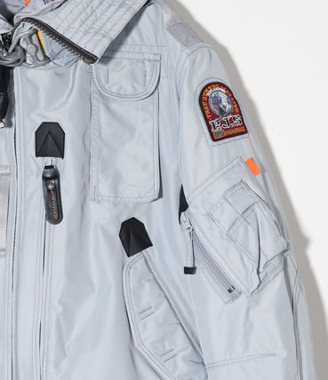  파라점퍼스 자켓 23FWPMJKMA01220 DOM - PARAJUMPERS