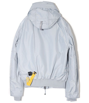  파라점퍼스 자켓 23FWPMJKMA01220 DOM