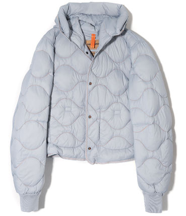  파라점퍼스 자켓 23FWPMJKMA01220 DOM - PARAJUMPERS