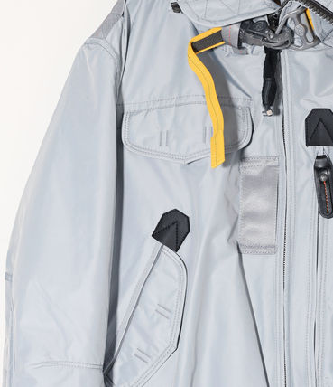  파라점퍼스 자켓 23FWPMJKMA01220 DOM - PARAJUMPERS