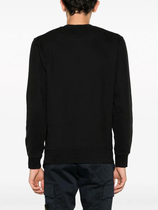  스톤 아일랜드 기타 791566559V0029 BLACK DOM - STONE ISLAND