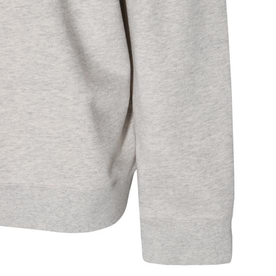  아페쎄 긴팔 티셔츠 COEZDH27500PAA DOM - A.P.C.