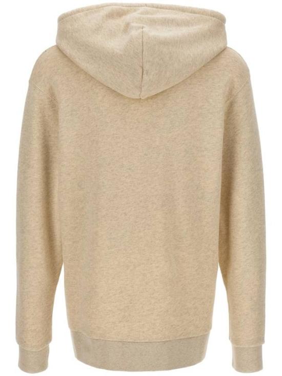  JW앤더슨 후드 티셔츠 JW0160PG1397161 DOM - JW ANDERSON