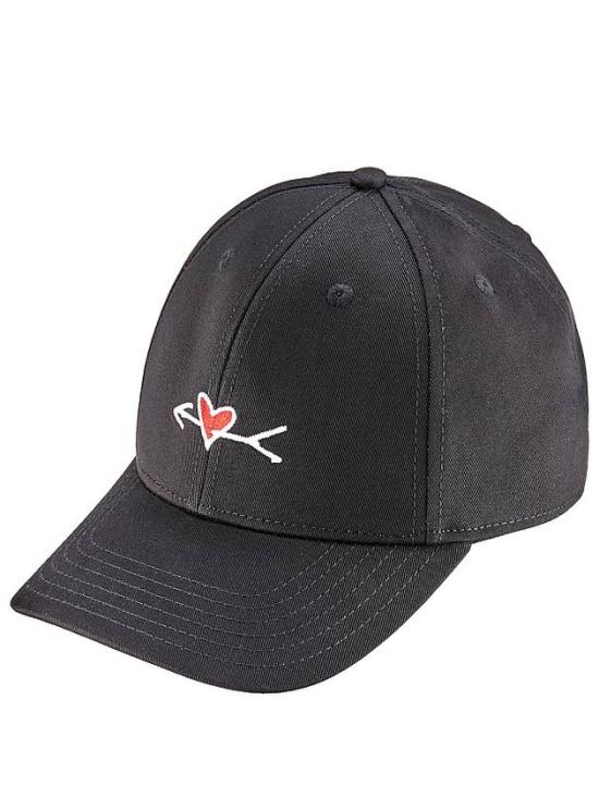  닐바렛 MY77323AY9501495 DOM