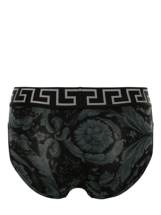  베르사체 팬티 10013831A111885B050 DOM - VERSACE